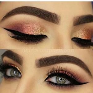 Meet your Posher, Huda